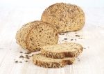 Ireks Singluplus Seeded Brown Bread Mix