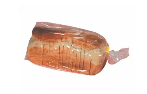 Bread Bag