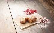 Apple and Mincemeat Bar - Frozen Cropped (2)