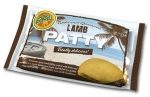 Jamaican Lamb Patty