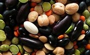 Tinned Beans