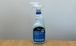 CC Glass & Stainless Steel Cleaner [6x750ml]
