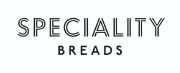 Speciality Breads