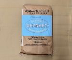 Granary Flour [16kg]