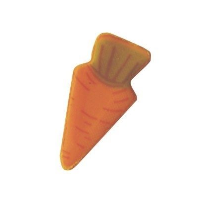 Sugardec Carrots