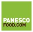 Panesco Logo