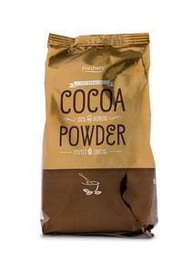 Low Fat Cocoa Powder