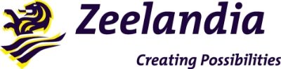Zeelandia Logo