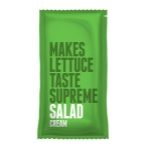 Salad Cream Sachet