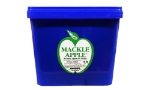Mackle Apple Blue