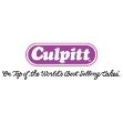 Culpitt Logo