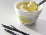 Cooldelight Vanilla Ice Cream Tubs