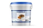 **ORD** BAKELS SPECULOOS SPREAD [5kg]