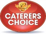 Caterers Choice Logo