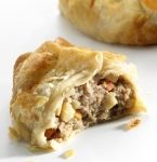 Plumtree Traditional Pasty