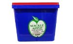 Mackle Apple Red