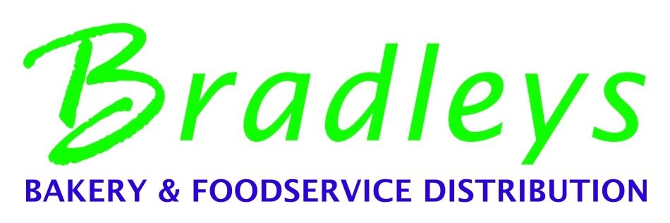 Bradleys Logo