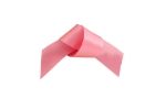 Rose Pink Ribbon (25 metres)