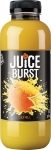 Juiceburst Orange