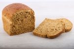 Bakels Multiseed Bread Concentrate