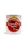 Tomato Paste 800g
