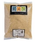Triple Lion Long Grain Rice
