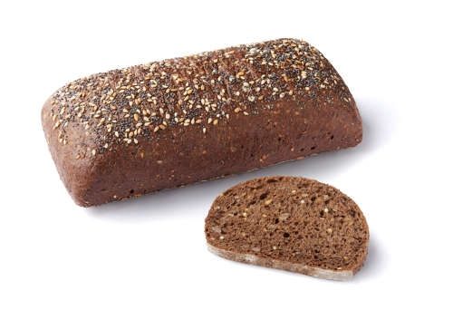 Nordic Bread