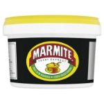 Marmite 500g