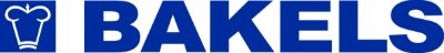 Bakels Logo