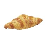 All Butter Croissant