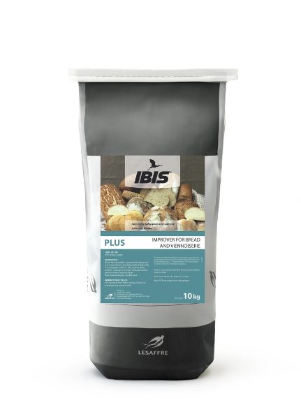 Fermez IBIS Plus Bread Improver
