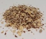 Mixed Seed Dressing