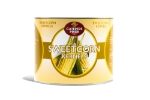 Sweetcorn Niblets 2.13kg
